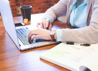 Technology Branding Tactics Technology Branding Tactics